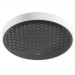 Hansgrohe Talis E Kopfbrause Rainfinity 360 1jet Deckenmontage mattweiss