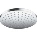 Hansgrohe Kopfbrause Vernis Blend 200 1jet LowPressure chrom
