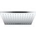 Hansgrohe Kopfbrause Vernis Shape 230 1jet Green chrom