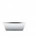 Hansgrohe Kopfbrause Vernis Shape 230 1jet LowPressure chrom