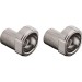 Hansgrohe Kugel S-Anschluss  