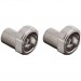Hansgrohe Kugel S-Anschluss  