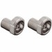 Hansgrohe Kugel S-Anschluss  