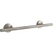 Hansgrohe Haltegriff Logis 300mm brushed nickel 