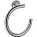 Hansgrohe Handtuchring Logis Universal chrom 
