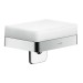 Hansgrohe Lotionspender Axor Universal Accessories chrom