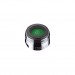 Hansgrohe Luftsprudler 5 l/min schwenkbar  