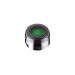 Hansgrohe Luftsprudler 5 l/min schwenkbar  