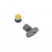 Hansgrohe Luftsprudler Axor M16,5x1  