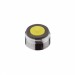 Hansgrohe Luftsprudler Axor M24A gold optik  