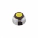 Hansgrohe Luftsprudler Axor Starck chrom  