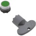 Hansgrohe Luftsprudler M16,5x1 (1,9 l/min) 