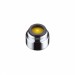Hansgrohe Luftsprudler M18x1 Axor Fertigset 2-L.Waschtischarmatur Wandmodell chrom