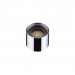 Hansgrohe Luftsprudler M22x1 (15 l/min) 
