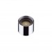 Hansgrohe Luftsprudler M22x1 (15 l/min) 