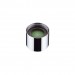 Hansgrohe Luftsprudler M22x1 (5 l/min)  