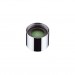 Hansgrohe Luftsprudler M22x1 (5 l/min)  