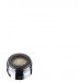 Hansgrohe Luftsprudler M24x1 