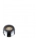 Hansgrohe Luftsprudler M24x1 