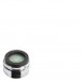 Hansgrohe Luftsprudler M24x1 (1,9 l/min)  