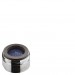 Hansgrohe Luftsprudler M24x1 (3,5 l/min) chrom  
