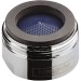 Hansgrohe Luftsprudler M24x1 (3,5 l/min) chrom  