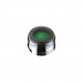 Hansgrohe Luftsprudler M24x1 (5 l/min)  