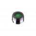 Hansgrohe Luftsprudler schwenkbar (±10 Grad) M24x1 mit Durchflussbegrenzer 5 l/min Chrom