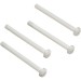 Hansgrohe M 5 x 55 Trägerschraube KUS aus PA6.6