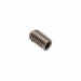 Hansgrohe Madenschraube M6x10  