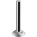 Hansgrohe mando Axor Starck Puro cromo  