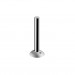 Hansgrohe mando Axor Starck Puro cromo  