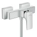 Hansgrohe Brausenmischer Aufputz Metropol chrom 