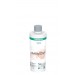 Hansgrohe Mineralisierung und Filter Harmony k.a.