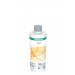 Hansgrohe Mineralisierung und Filter Life k.a.