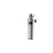 Hansgrohe Mineralisierung und Filter Life k.a.