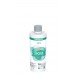 Hansgrohe Mineralisierung und Filter Sport k.a.