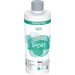 Hansgrohe Mineralisierung und Filter Sport k.a.
