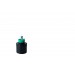 Hansgrohe Mischerkartusche M35XS 