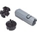Hansgrohe MONTAGESCHLUESSEL 