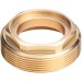 Hansgrohe Mutter chrom  