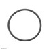 HG O-Ring 20x1,5mm  