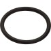 Hansgrohe O-Ring 34x3  
