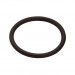 Hansgrohe O-Ring 34x3  