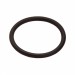 Hansgrohe O-Ring 34x3  