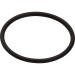Hansgrohe O-Ring 35x2,5mm  