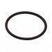 Hansgrohe O-Ring 35x2,5mm  
