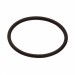 Hansgrohe O-Ring 35x2,5mm  