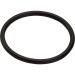 Hansgrohe O-RING 36X3  