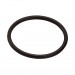 Hansgrohe O-RING 36X3  